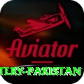 keno lottery pakistan Pro Max v4.6.7