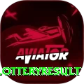 keralalotteryresult Pro Edition v4.6.6
