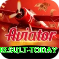 keralalotteryresult today Pro v3.2.6