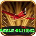 key passes betting Apps (Tools & Injectors) VIP v1.6.2