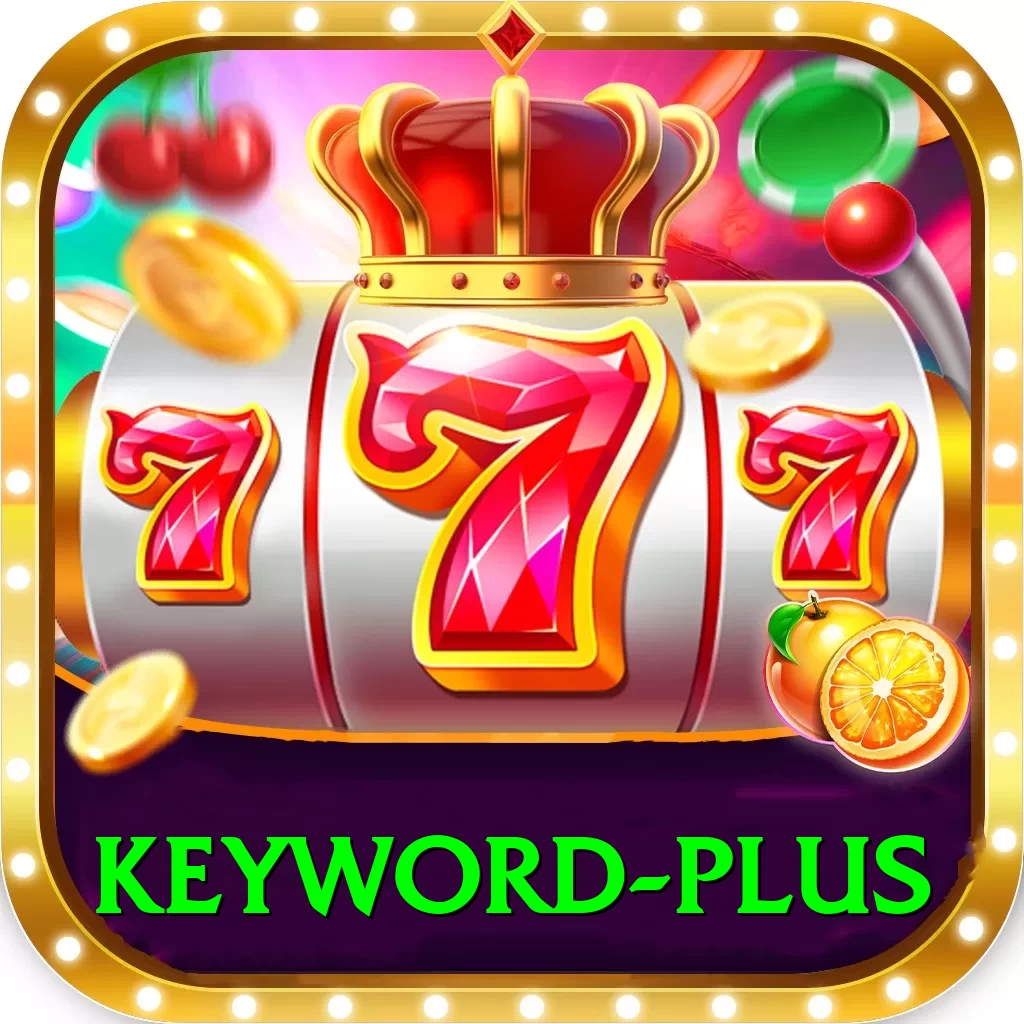 Keyword - Casino Turbo - 2