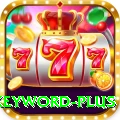 Keyword - Casino Turbo