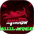 khaleel ahmed Ultimate v2.7.6