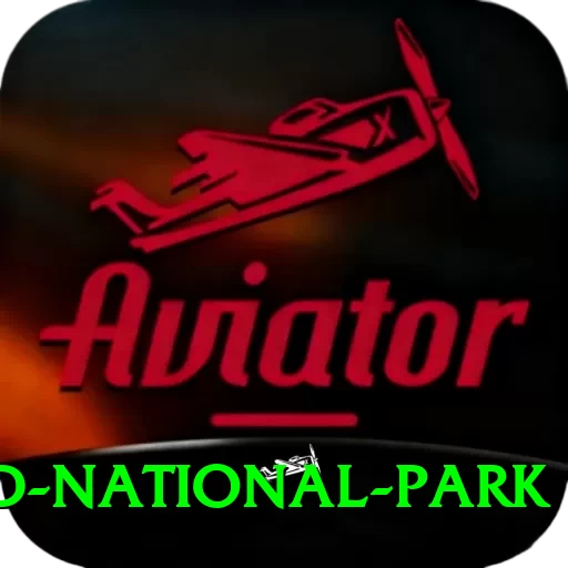 khaptad national park Apps (Tools & Injectors) Deluxe v5.0.6 - 2