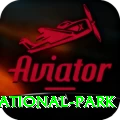 khaptad national park Apps (Tools & Injectors) Deluxe v5.0.6