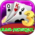 khayrabad mosque Plus Edition v3.4.0