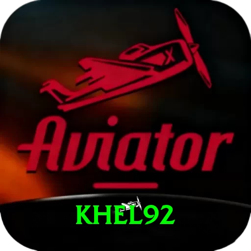 khel92 Apps (Tools & Injectors) Plus v2.1.4 - 2