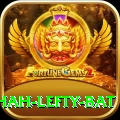 khushdil shah lefty bat Premium v1.8.3