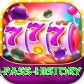 khyber pass history Plus Pro v1.4.5