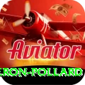 kieron pollard Apps (Tools & Injectors) Turbo v2.7.4