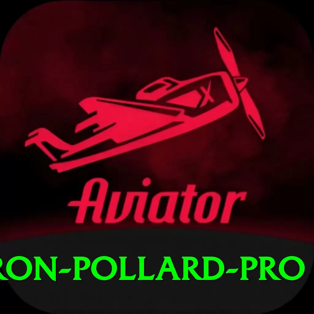 kieron pollard Super v4.7.6 - 2