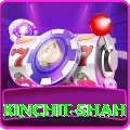kinchit shah Games (Casino & Earning) Ultimate v3.9.8
