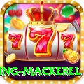 king mackerel Apps (Tools & Injectors) Deluxe v2.2.8