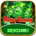 kingfish Games (Casino & Earning) Master v2.6.0