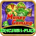 kingfish Ultimate Rewards