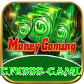 KingPK999 Game Pro1 v5.9.0