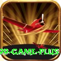 KingPK999 Game - Slots Master