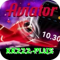kk222 Premium Edition v3.6.3