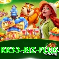 kk33 biz Ultimate v4.1.0