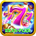 kk33 Elite v1.1.2