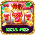 kk33 VIP Pro v2.9.9
