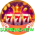 kk33 Supreme New