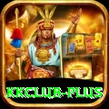 kkclub Master Pro v3.6.4