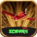 koiwin Max vv2.9.7