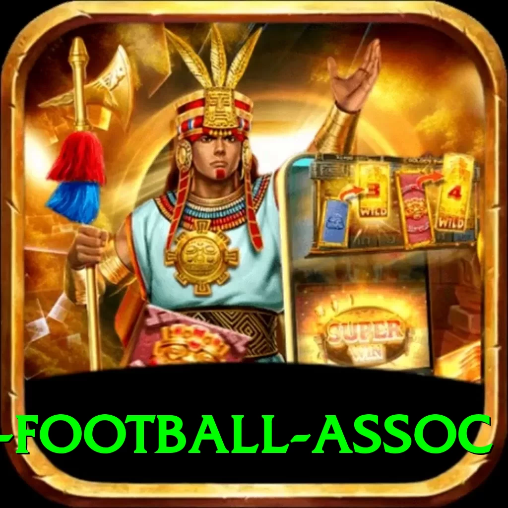 kpk football assoc Apps (Tools & Injectors) Plus v3.6.0 - 2
