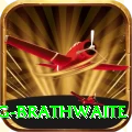 kraigg brathwaite Games (Casino & Earning) Master v4.1.1