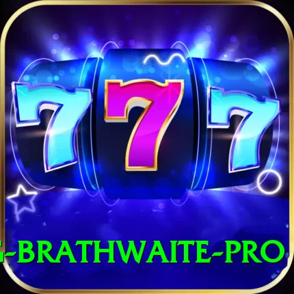 kraigg brathwaite - Gaming Champion - 2