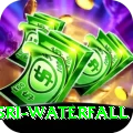 krang sri waterfall Premium Edition v2.0.7