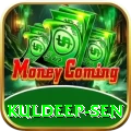 kuldeep sen Gold Pro v4.3.6