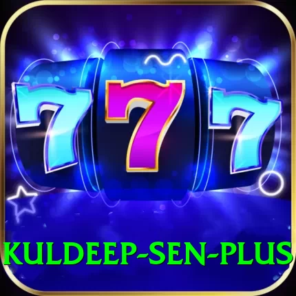 kuldeep sen - Max v5.9.6 - 2