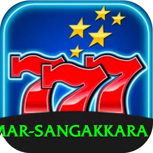 kumar sangakkara Games (Casino & Earning) Turbo v4.7.9 - 2