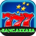 kumar sangakkara Games (Casino & Earning) Turbo v4.7.9
