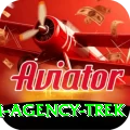 kurram agency trek Premium Plus v4.0.6