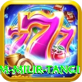 kurram milir tangi Games (Casino & Earning) Master v5.3.9