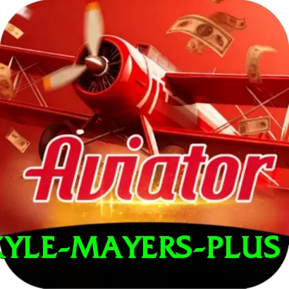 kyle mayers Casino Official v1.2.4 - 2