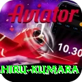 lahiru kumara Deluxe Pro v3.2.7