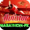 lahore marathon pk Elite Pro v3.7.7