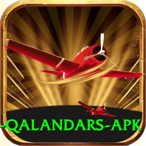 lahore qalandars apk Premium Plus v2.6.4 - 2