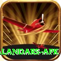 lahore qalandars apk Premium Plus v2.6.4