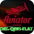lahore qdh flat Deluxe Edition v2.7.4