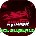 lance klusener Premium v1.4.3