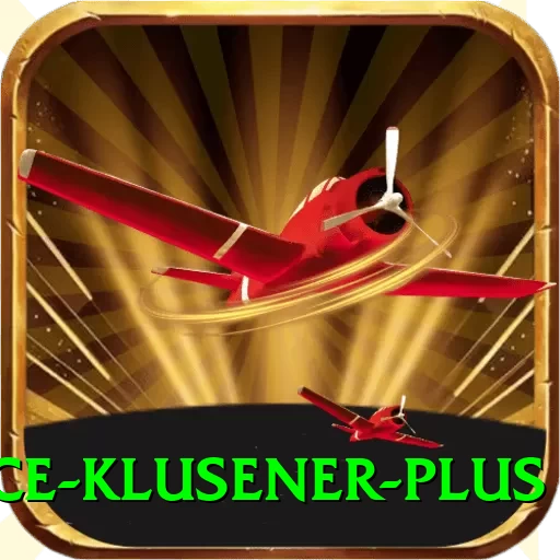 lance klusener Supreme PK v3.8.1 - 2