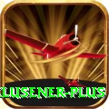 lance klusener Supreme PK v3.8.1