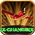 landruk ghandruk Master Pro v3.4.3