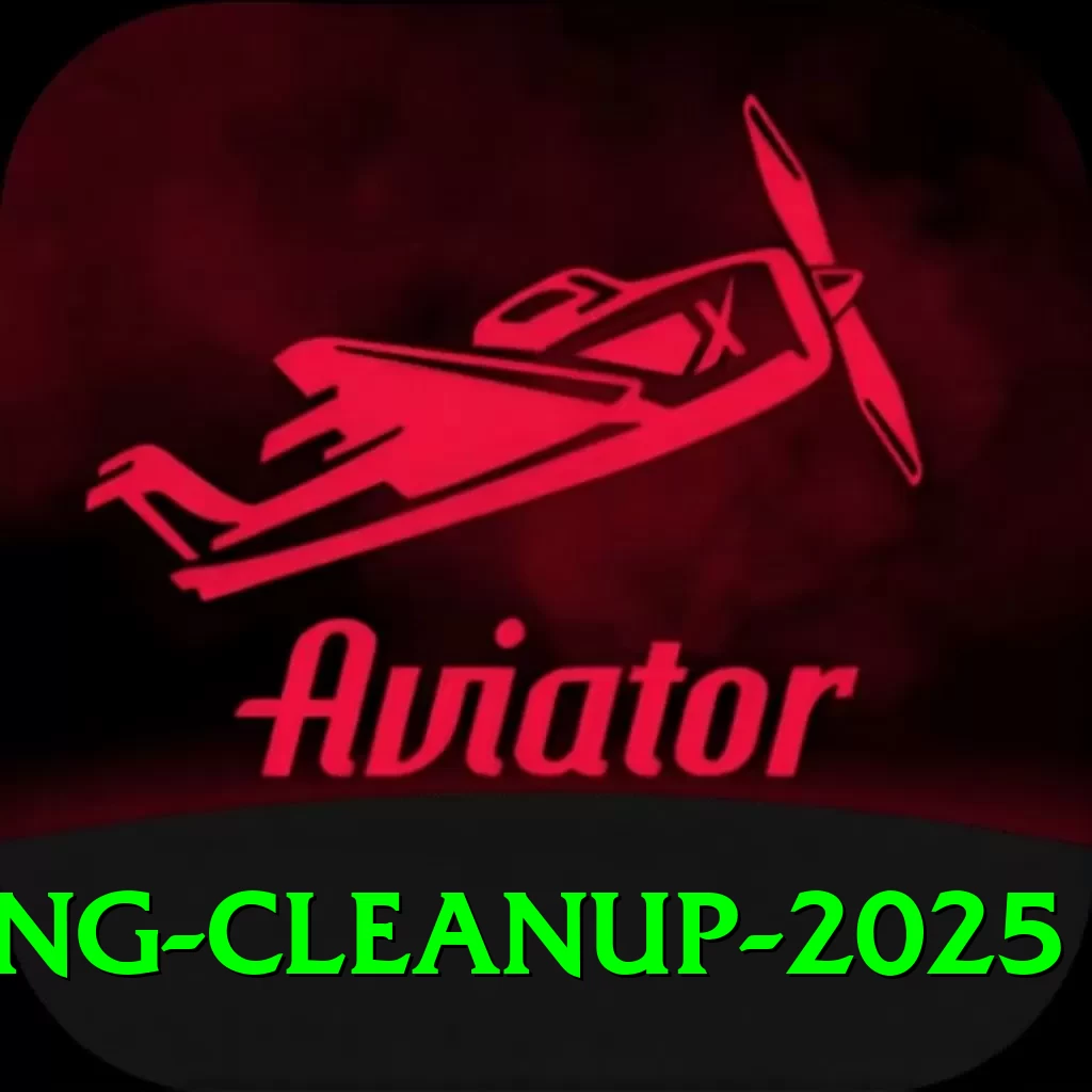 langtang cleanup 2025 Elite Pro v4.6.9 - 2