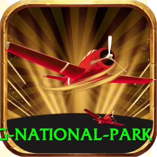langtang national park Deluxe v2.9.9 - 2